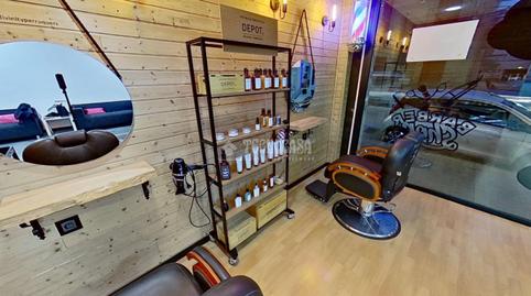 Photo 4 of Premises to rent in Poble Nou, Barcelona