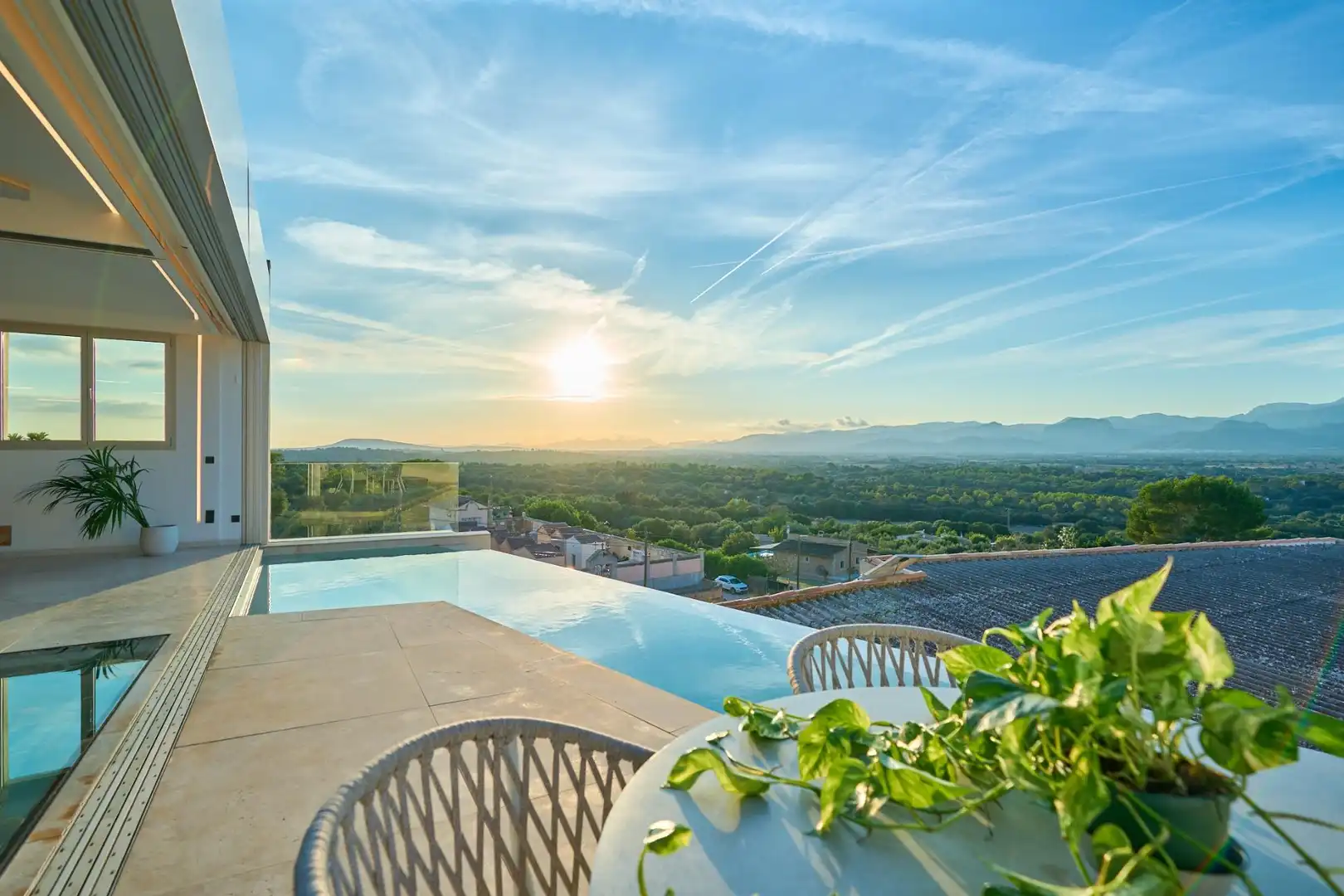 Casa o chalet en venta en Costitx