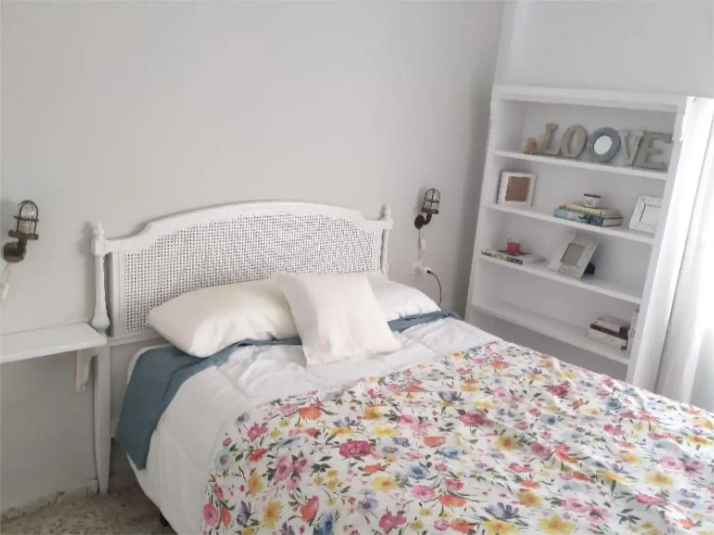 Flat with pool to rent in Calle del Litoral 3, imagen 20