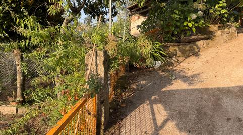 Foto 5 de Casa o chalet en venta en Crecente, Pontevedra