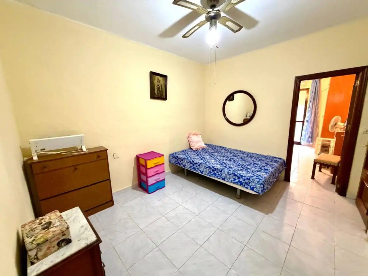 Casa en venda a Avenida Mediterráneo, imagen 22