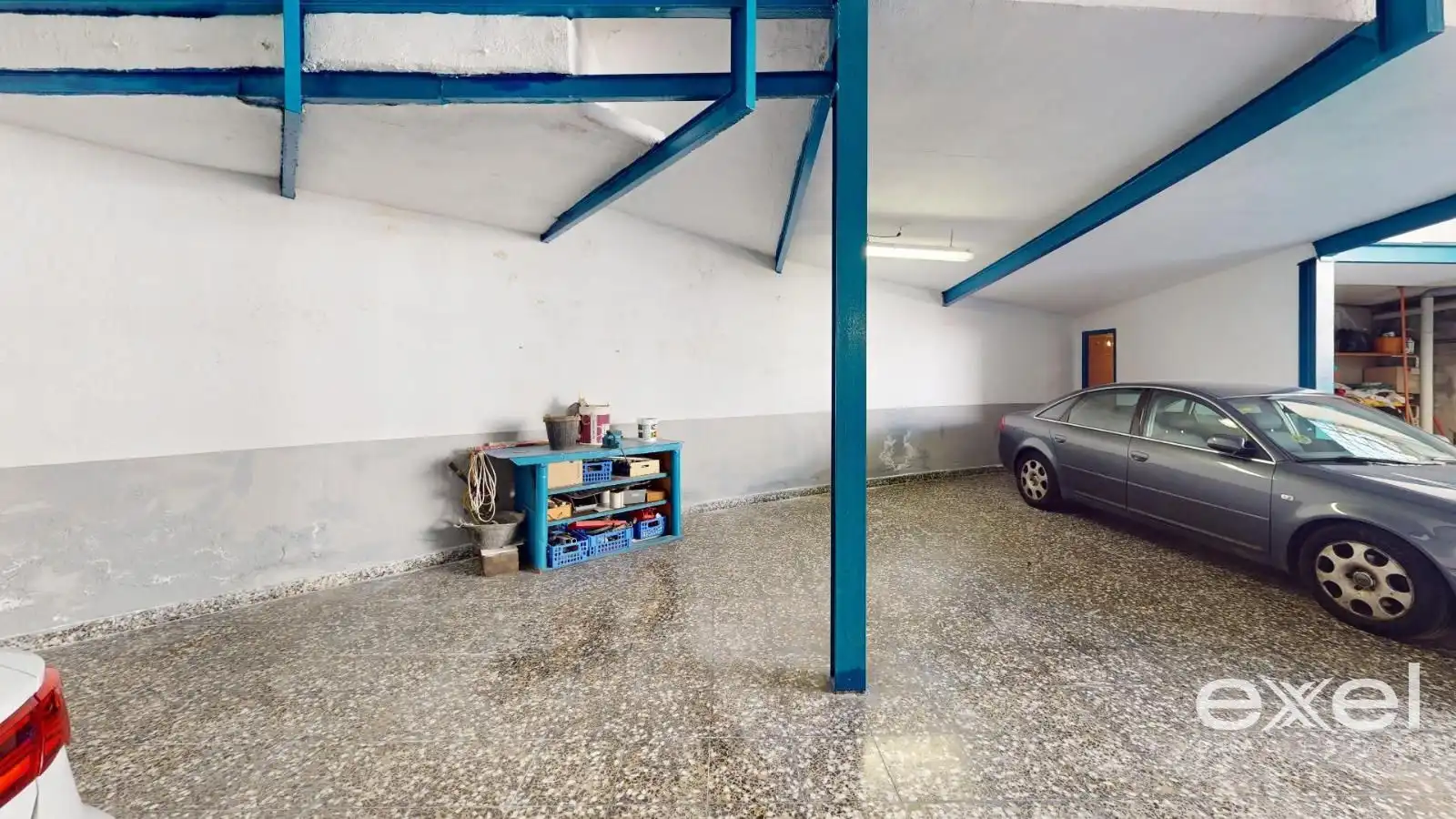 House for sale in La Roureda, imagen 62