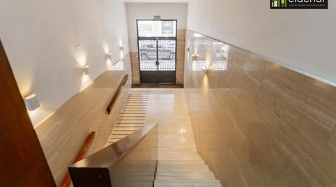 Photo 5 of Flat for sale in Pamplona-iruña - Fracisco Bergamin, 28, 2º Ensanche,  Pamplona / Iruña