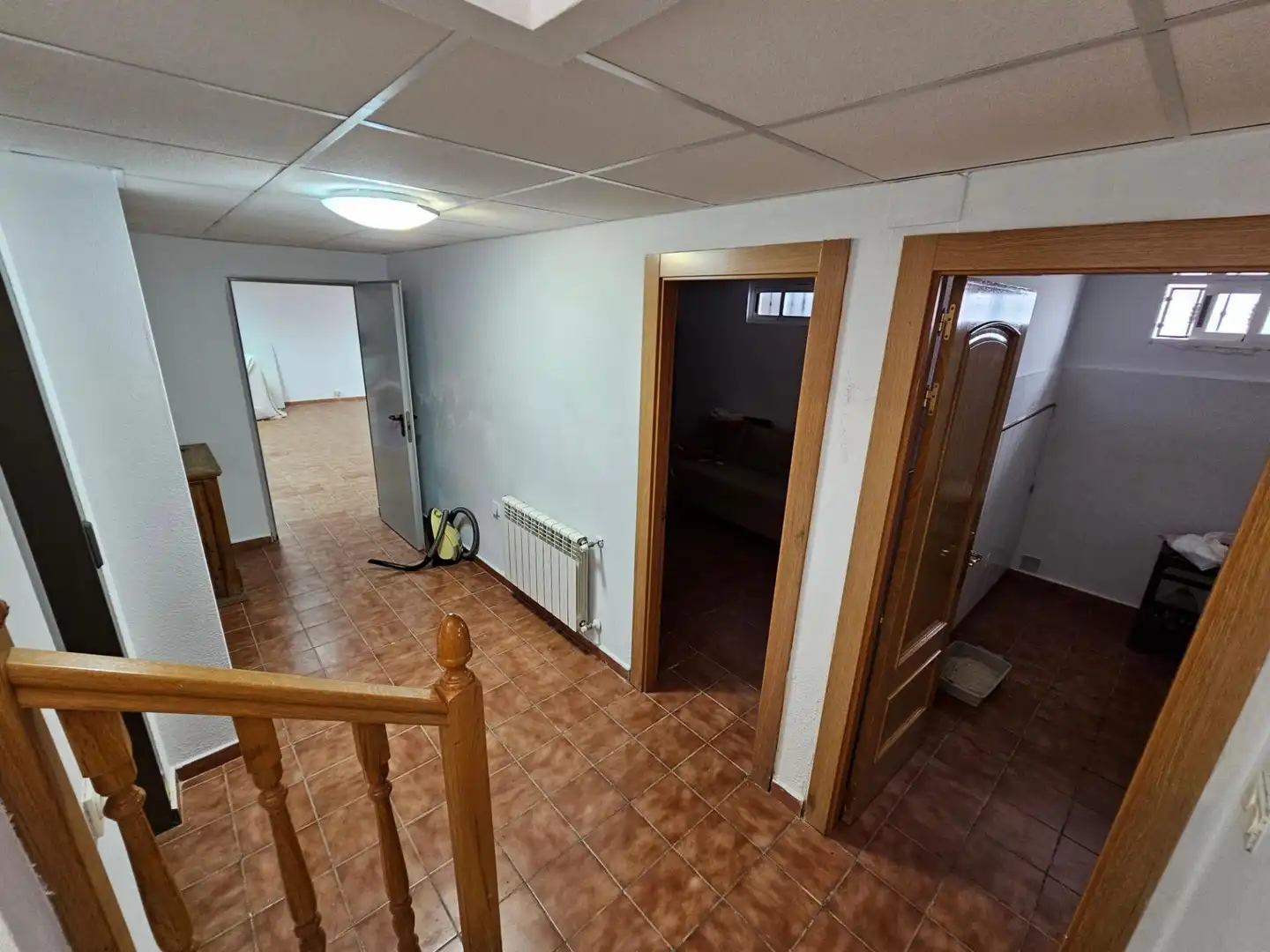 Houses for sale in Molina de Segura  with Air Conditioner, Heating and Terrace