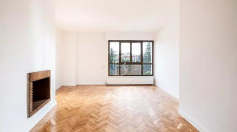 Foto 4 de Pis de lloguer a Argüelles,  Madrid Capital