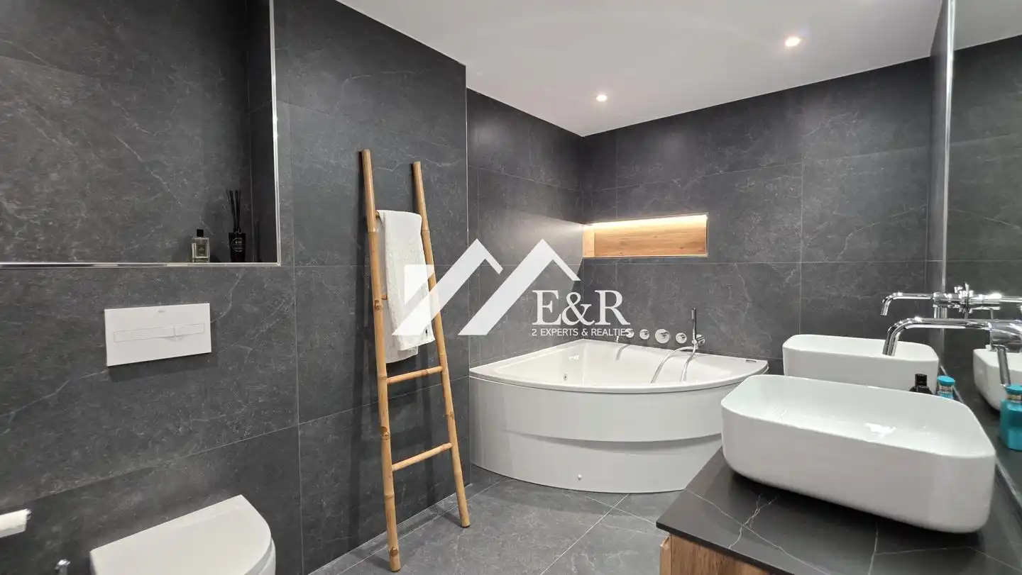 Dúplex con ascensor en venta en Calle de Na Maria Pla, imagen 44