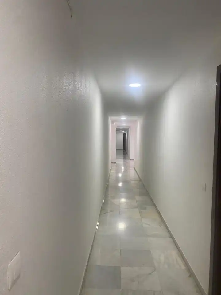 Piso en venta en Dos Hermanas