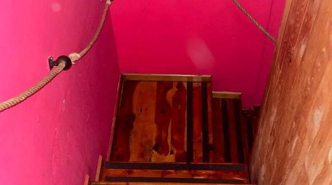 Photo 4 of Premises to rent in Centro, Cuenca