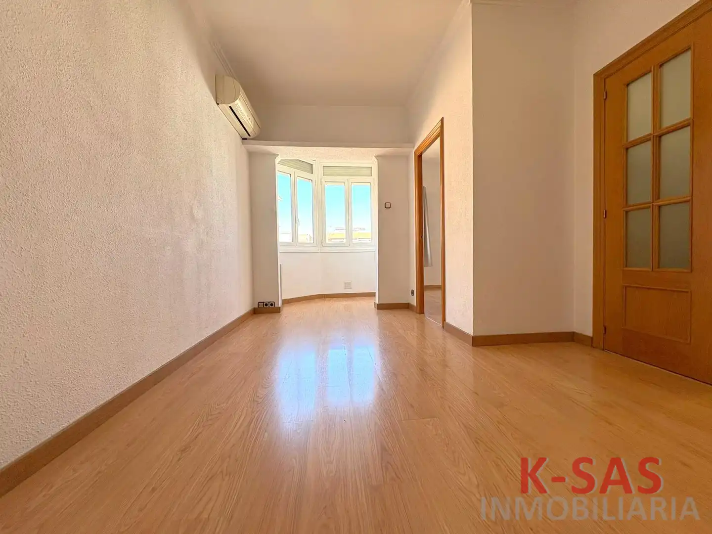 Penthouse mit Terrasse zum Verkauf in Eixample, imagen 19