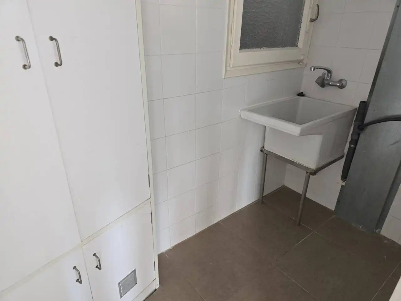 Appartement avec terrasse à vendre à Ponent, imagen 20