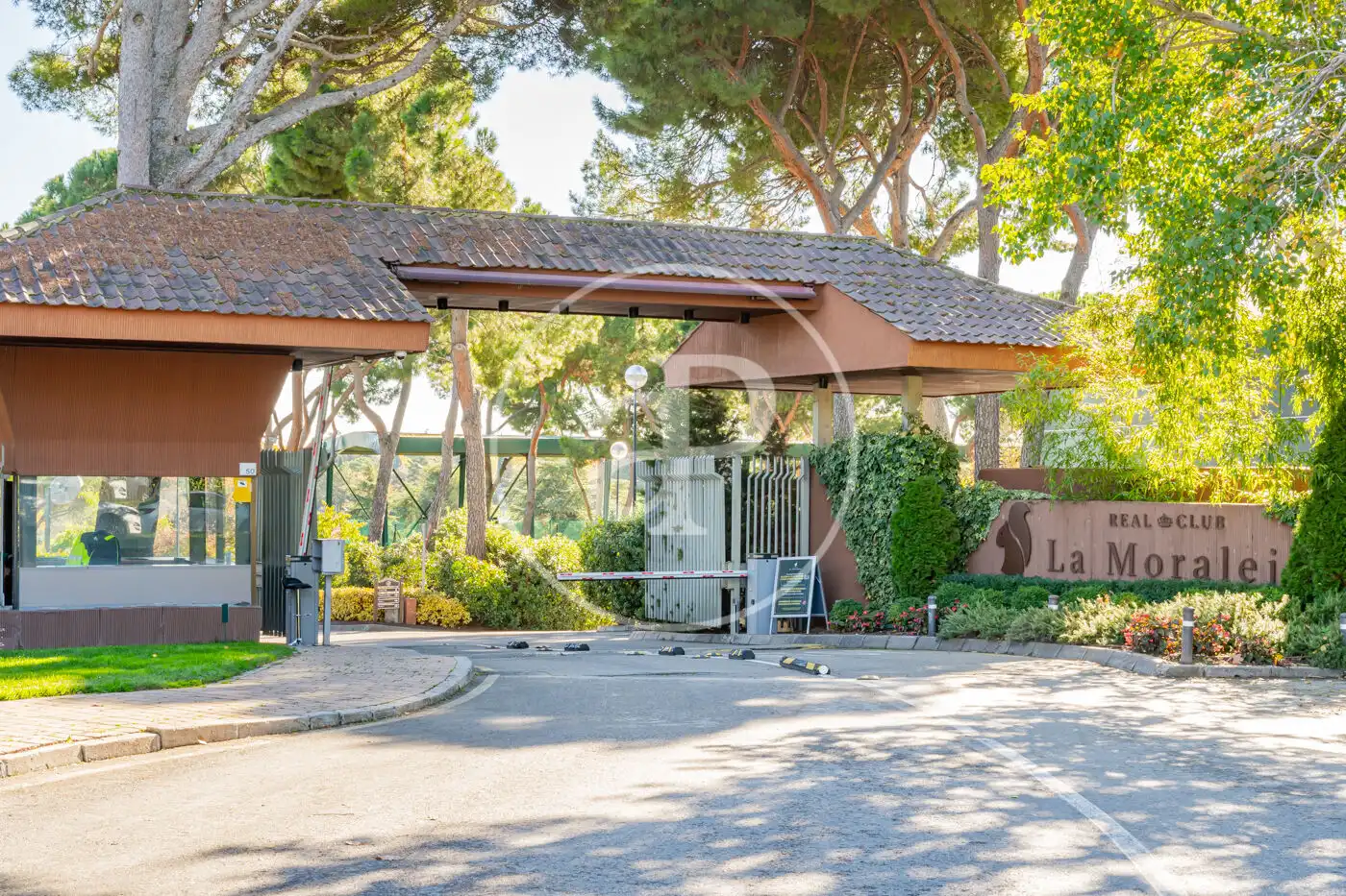 Maison avec piscine à vendre à Urbanización La Moraleja, imagen 19