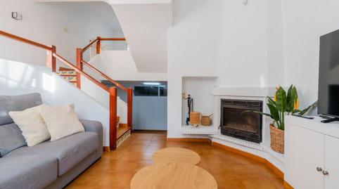 Photo 5 of House or chalet to rent in El Perellonet,  Valencia Capital