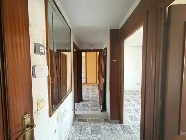 Pis en venda a Calle de San Claudio, imagen 3