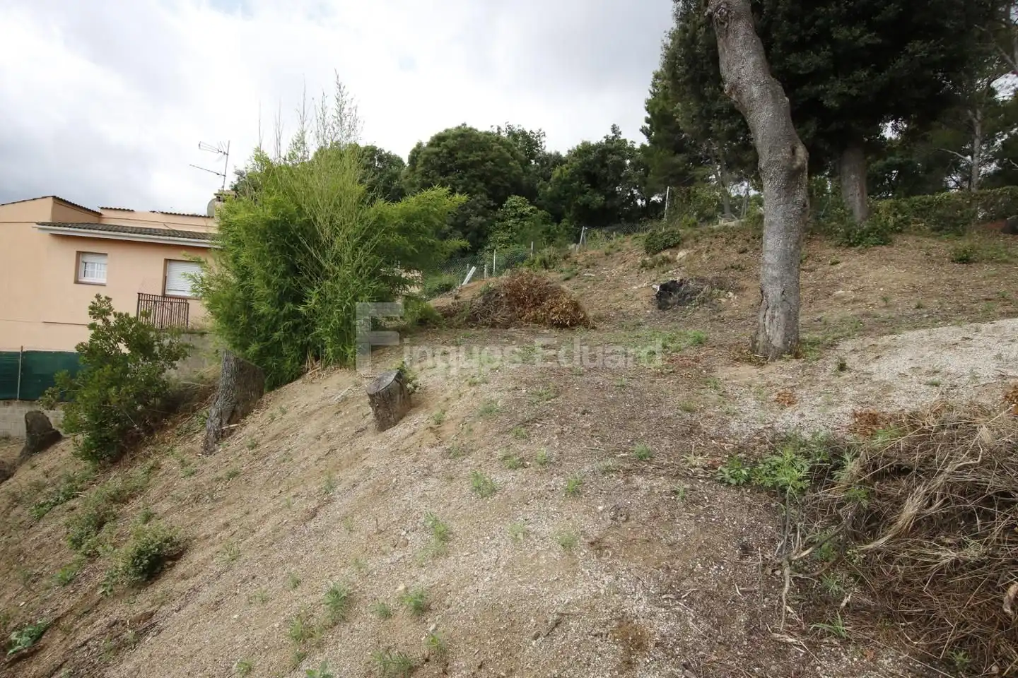 Terreno residencial en venta en Urbanitzacions, imagen 13