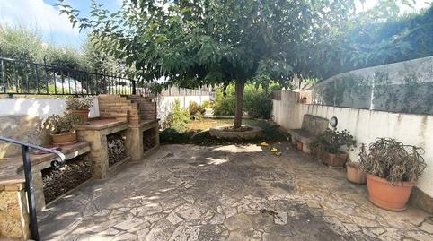 Foto 5 de Casa o xalet en venda a Alcanar, Tarragona