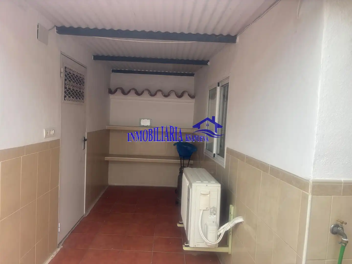 Casa o xalet en venda en Periurbano Este - Campiña
