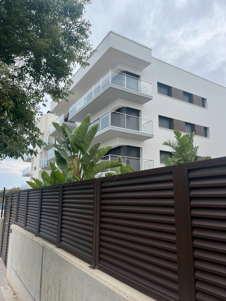 Apartment for sale in Avinguda de la Collada, 108, La Collada - Sis Camins