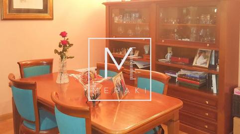 Foto 4 de Pis en venda a Alto de los Molinos,  Albacete Capital