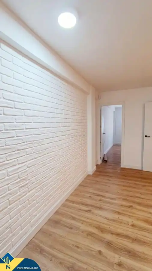 Wohnung mit Aufzug zum Verkauf in Centro, imagen 6