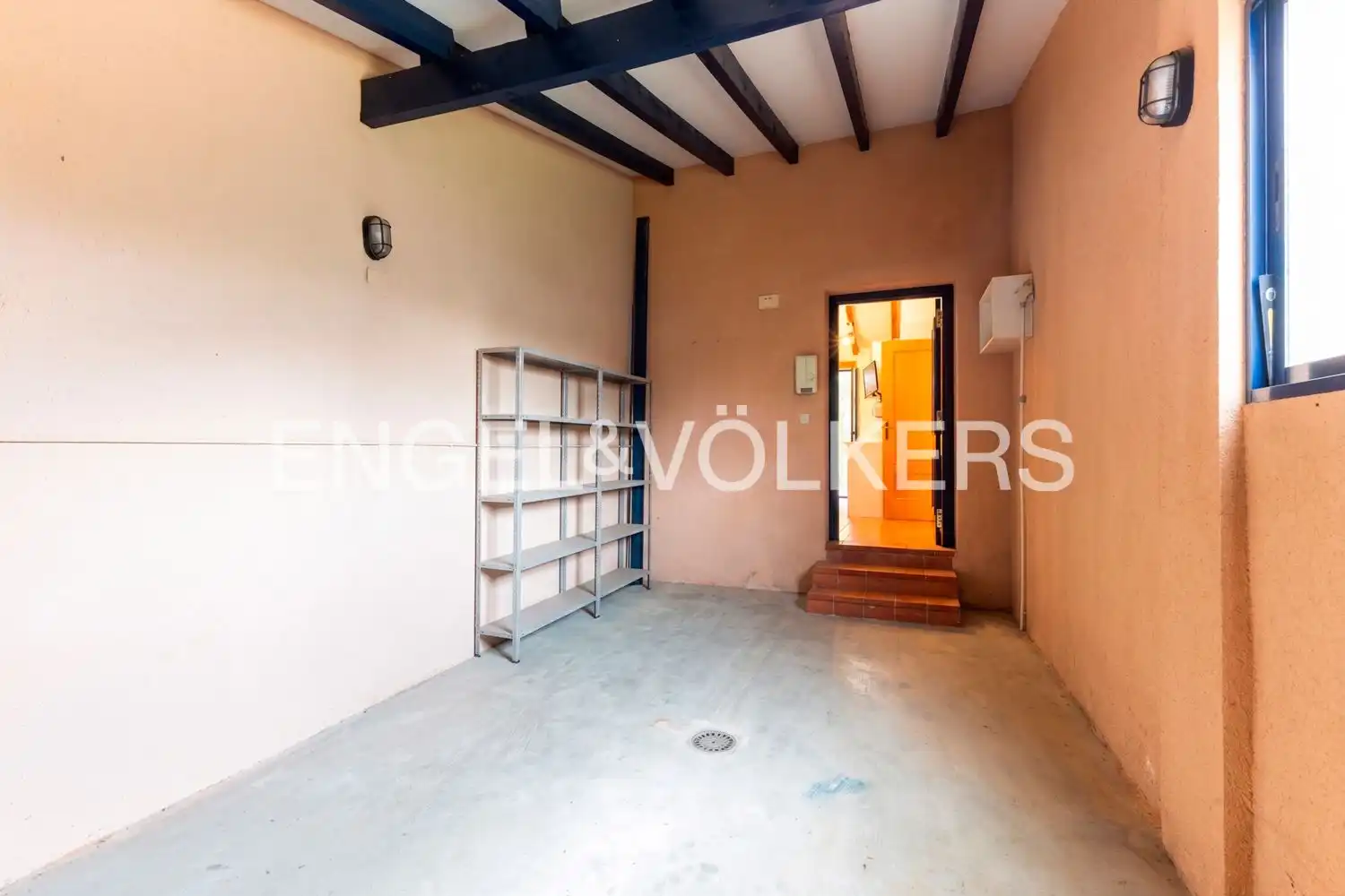 Casa o xalet en venda en Riba-roja de Túria amb Aire condicionat, Calefacció i Jardí privat