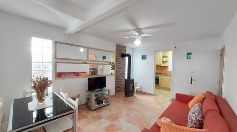 Foto 3 de Casa o xalet en venda a Avinguda Parlament de Catalunya, Coma-ruga platja, Tarragona