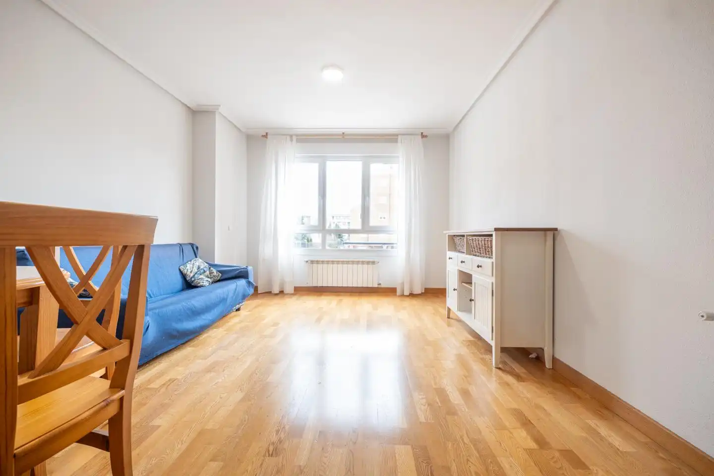 Flat for rent in Dalia, Sónsoles