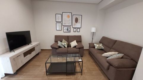 Foto 2 von Wohnung zur Miete in Carcaixent, Valencia