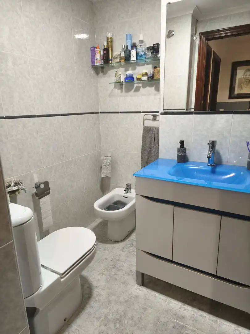 Flat with lift for sale in Centro, imagen 20
