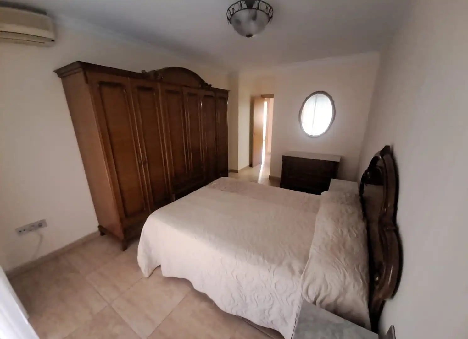 Flat with lift for sale in Calle Martínez de la Rosa, imagen 33