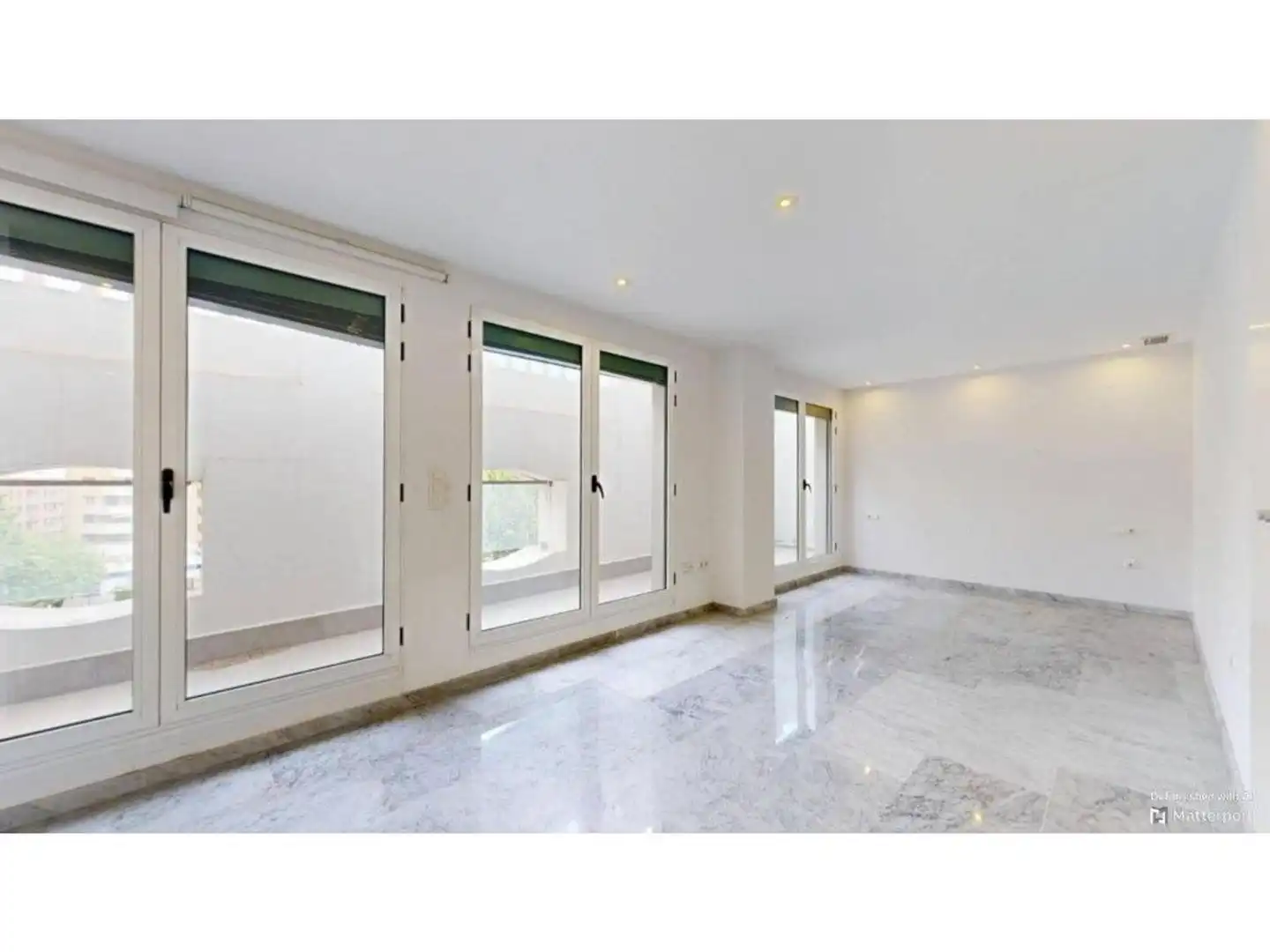Dúplex con terraza en venta en Extramurs, imagen 33