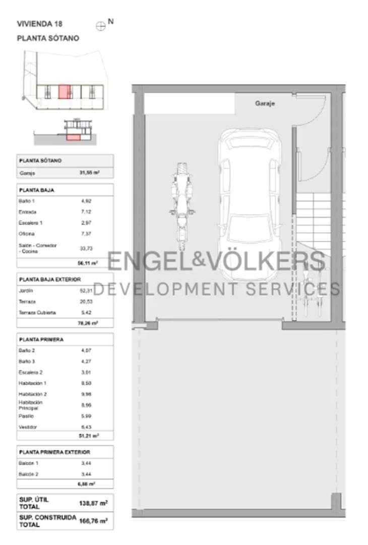 Foto 2 von 5