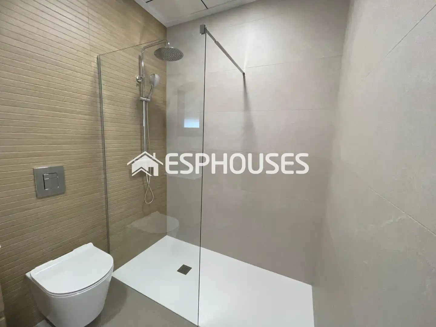Maison avec piscine à vendre à Almoradí, imagen 47