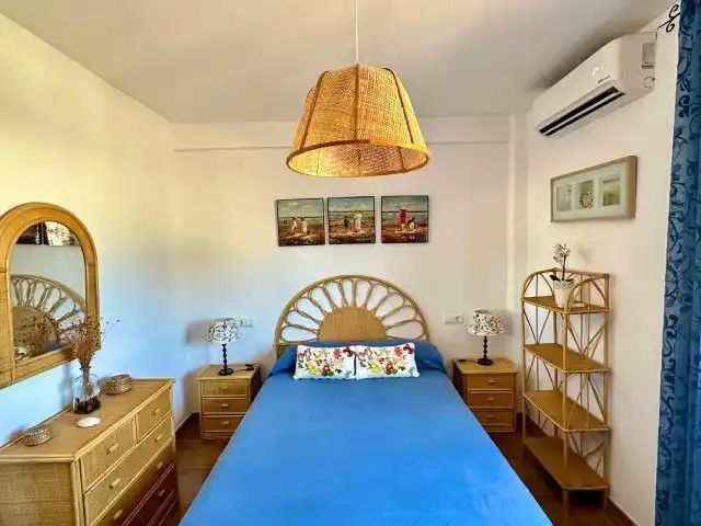 Maison mitoyenne à vendre à del deporte 1, imagen 20
