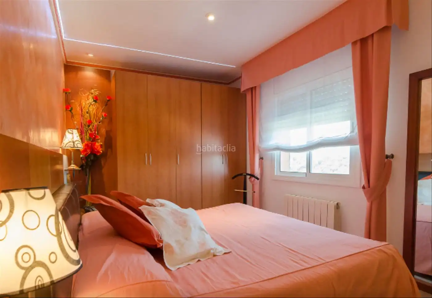 Haus mit Garten zum Verkauf in Carrer del Puigpedrós 32, imagen 18