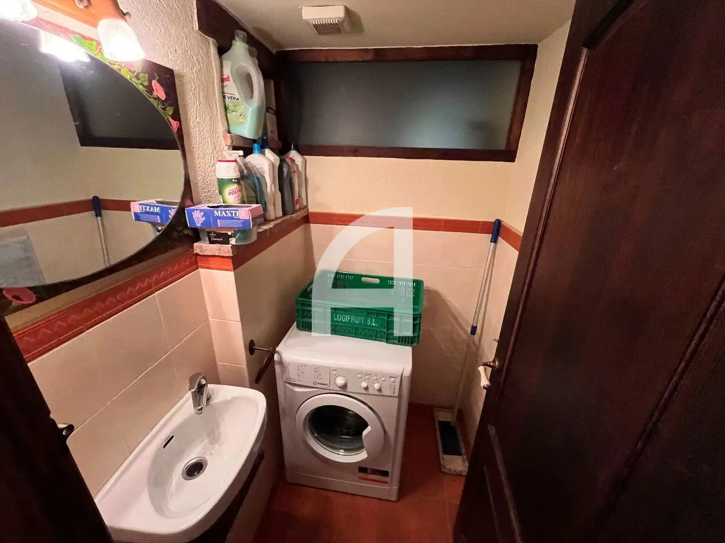 Haus oder Chalet zur Miete in DISEMINADOS, Cànoves I Samalús