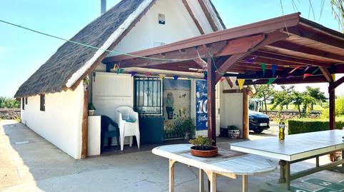 Photo 4 of Country house for sale in Sant Jaume d'Enveja, Tarragona