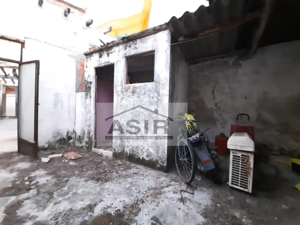 Residential land for sale in Casc Urbà, imagen 7