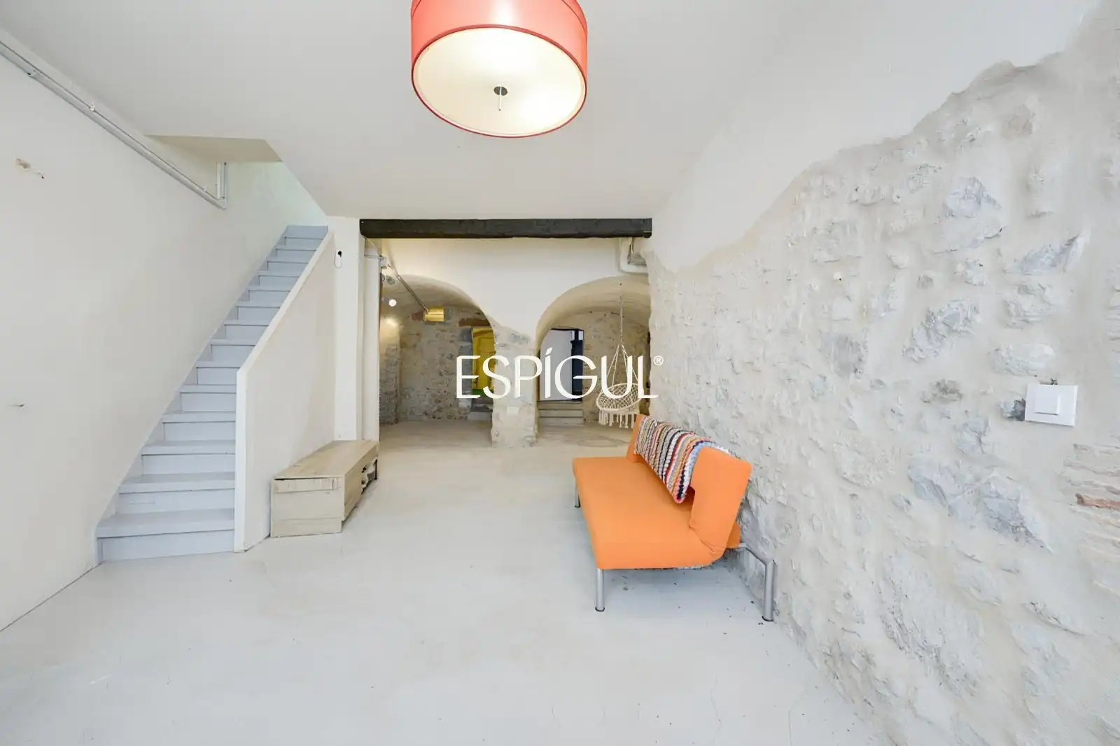 Casa adosada en venta en Torroella de Montgrí con Aire acondicionado, Calefacción y Terraza