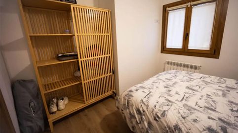 Foto 4 de Piso en venta en Carrer Berguedà, 10, Bellver de Cerdanya, Lleida