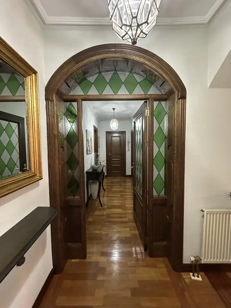 Casa adosada en venda a Ribera del Tajo