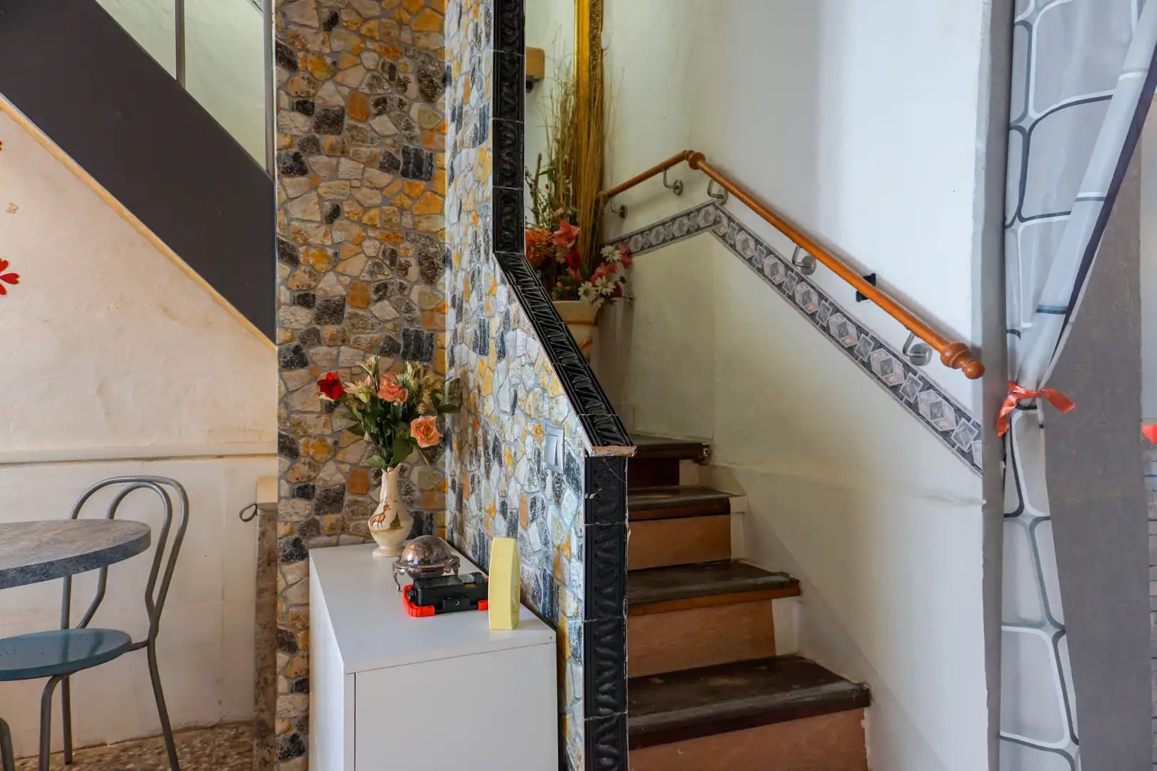 Casa o chalet en venta en Camino Calderona, Santa Fe de Mondújar