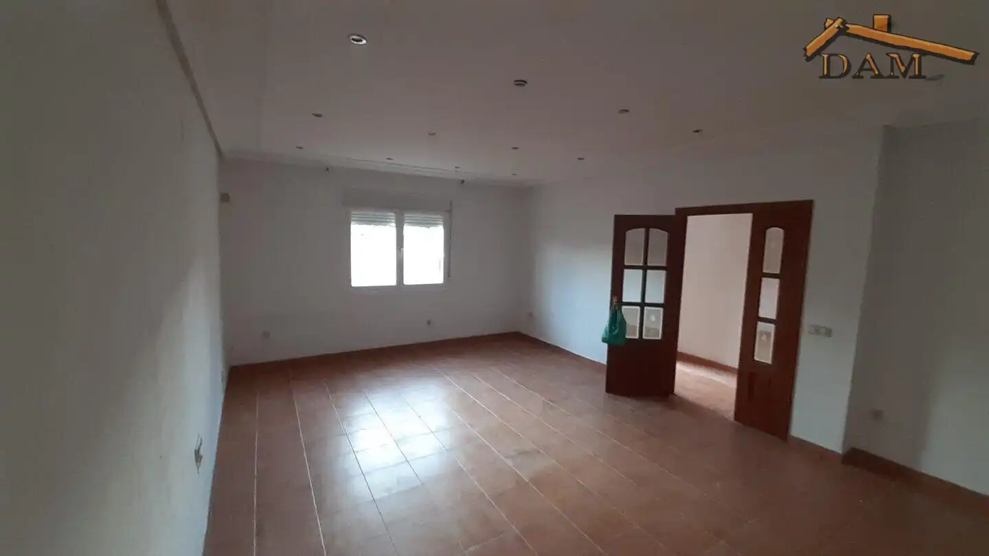 Villa à vendre à Fuensalida, imagen 8