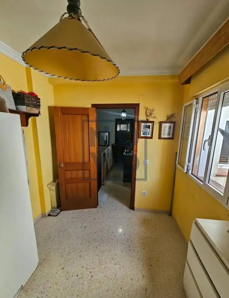 Casa o chalet en venta en Lebrija