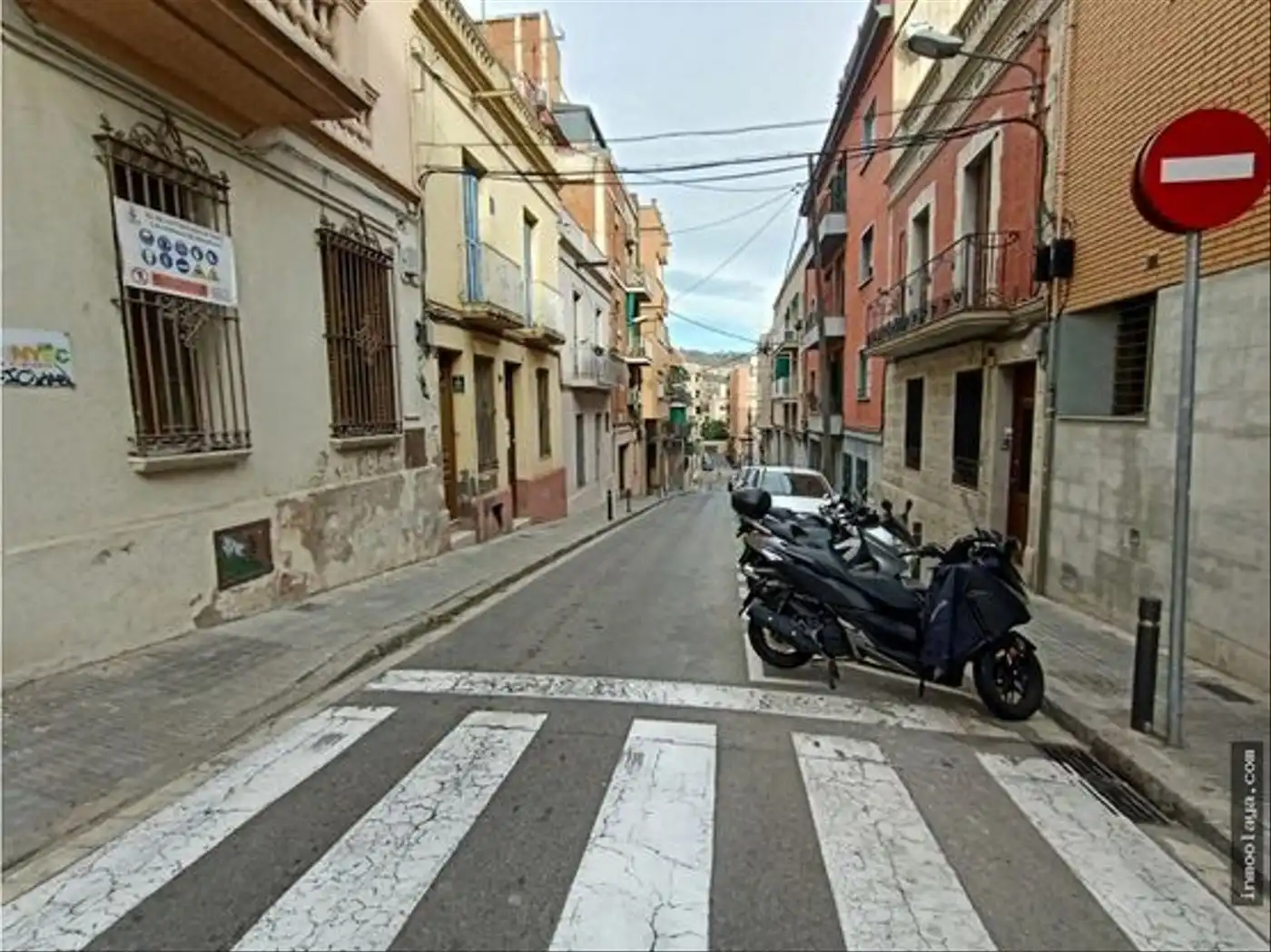 Local comercial en venta en Horta - Guinardó, imagen 10