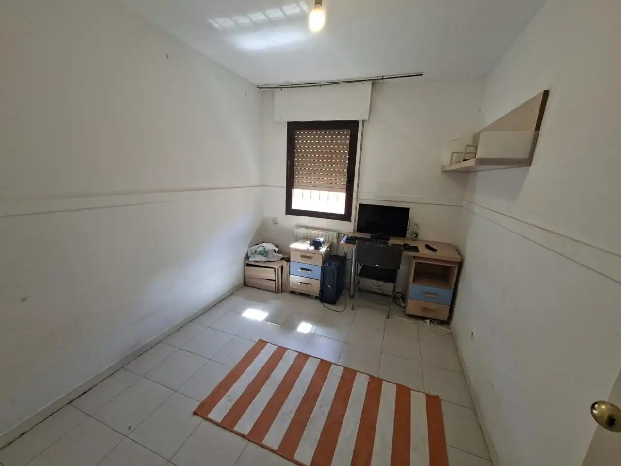 Casa o chalet en venta en De Mestanza, Entrevías