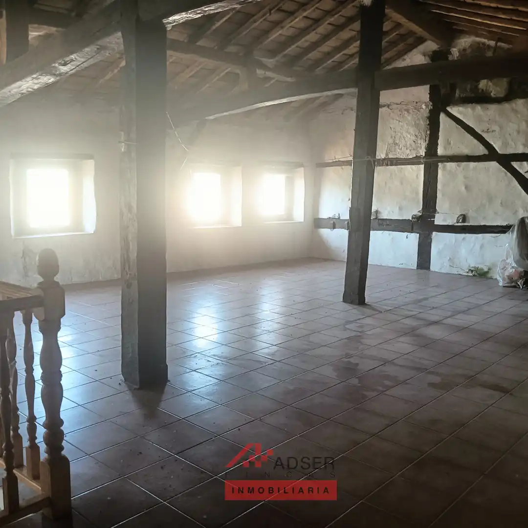 Casa en venda a Villoslada de Cameros - san miguel, imagen 29