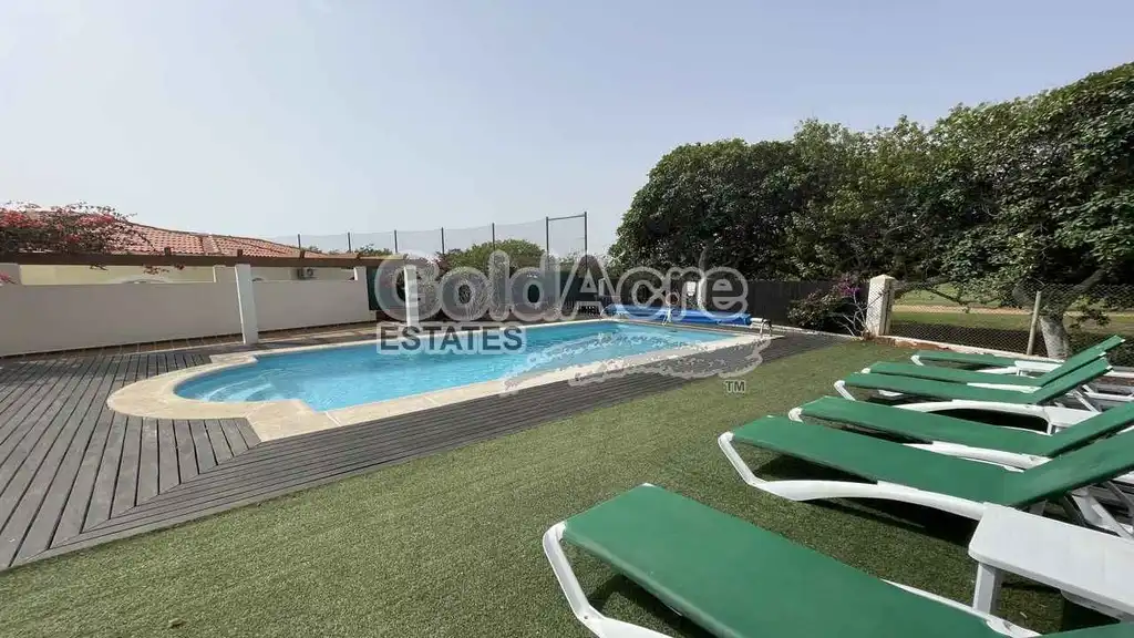 House for sale in Caleta de Fuste, imagen 17