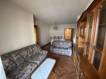 Appartamento in vendita a CALLE ANTONIO MACHADO, 6.- BLOQUE 2,IZDA. 2º B.