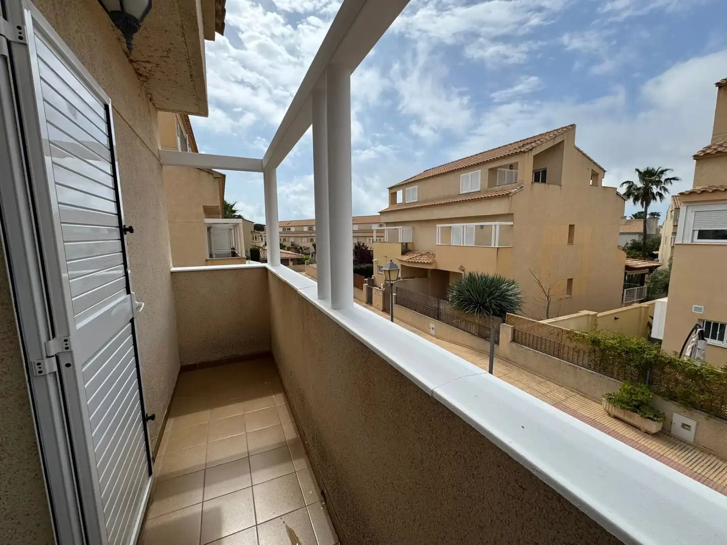 Casa a schiera con terrazza in vendita a Calle Versalles 7, imagen 37