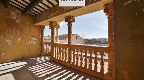 Photo 3 of House or chalet for sale in Carrer de Torres I Jonama, La Punxa, Palafrugell